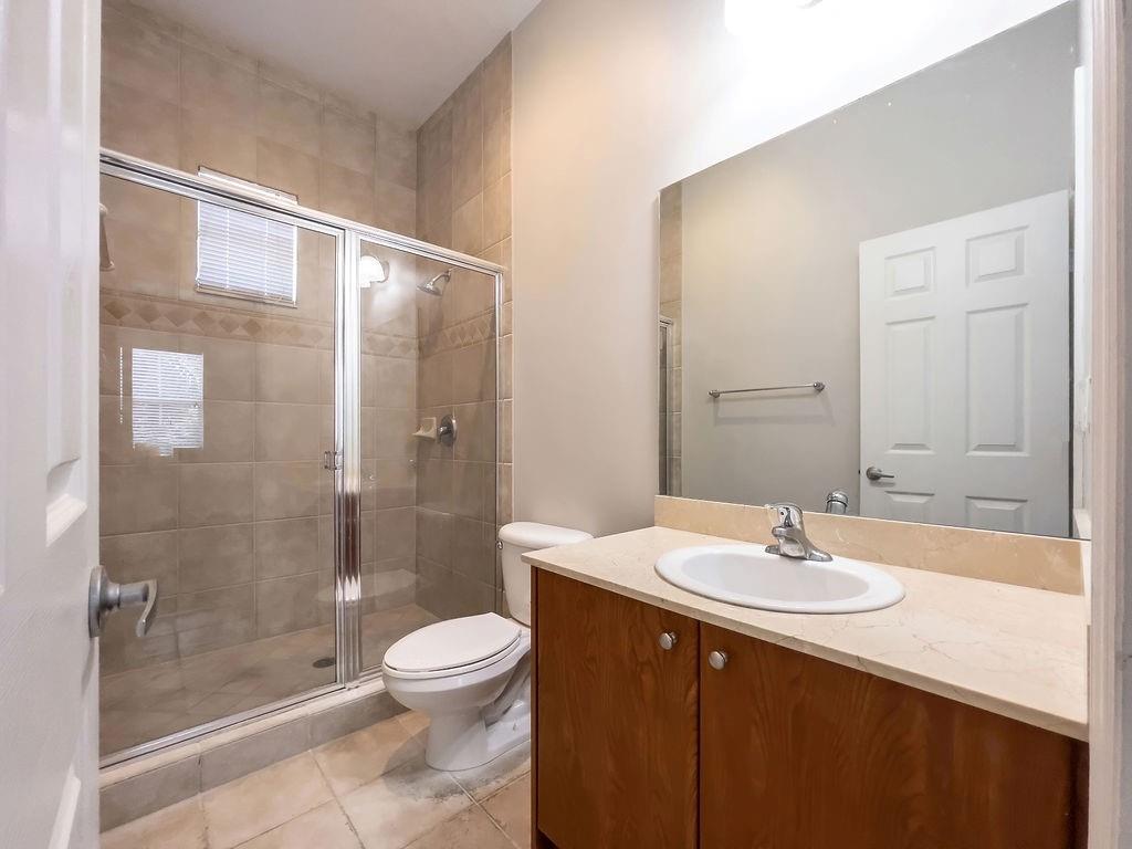 2343 Vintage Dr #2343 Lighthouse Point, FL 33064