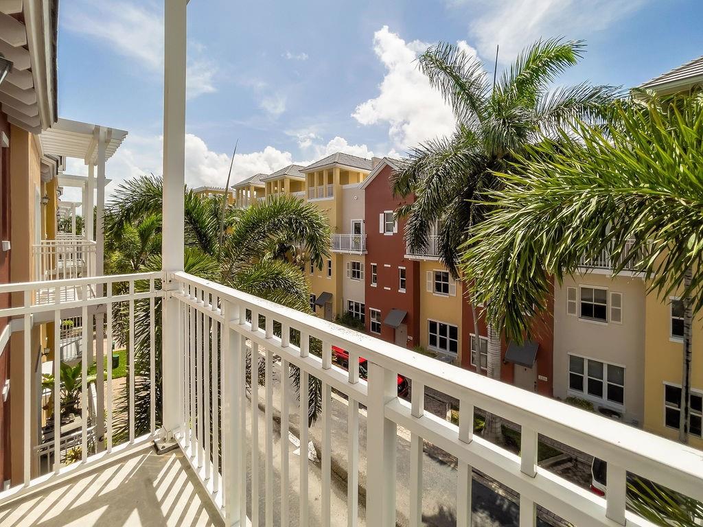 2343 Vintage Dr #2343 Lighthouse Point, FL 33064