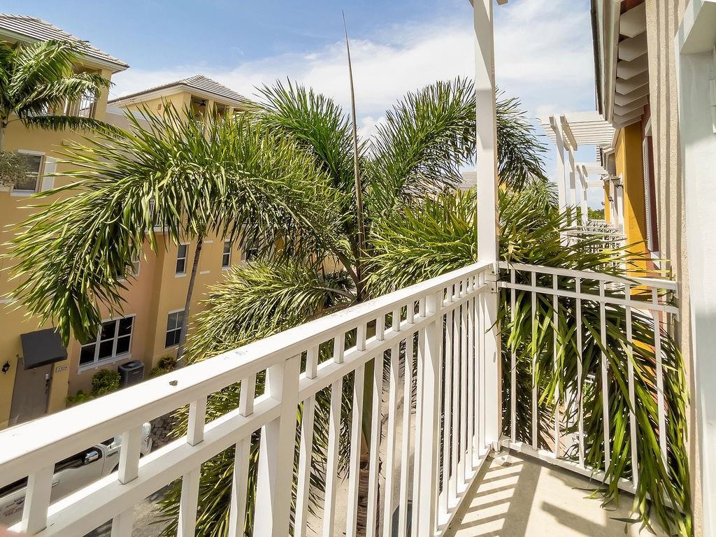 2343 Vintage Dr #2343 Lighthouse Point, FL 33064