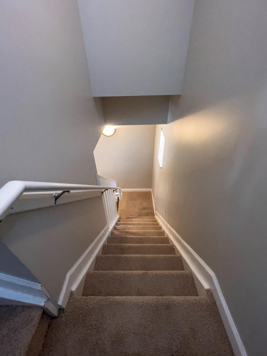 2343 Vintage Dr #2343 Lighthouse Point, FL 33064