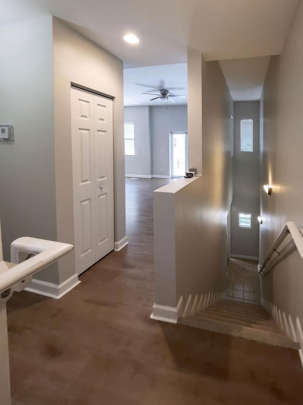 2343 Vintage Dr #2343 Lighthouse Point, FL 33064