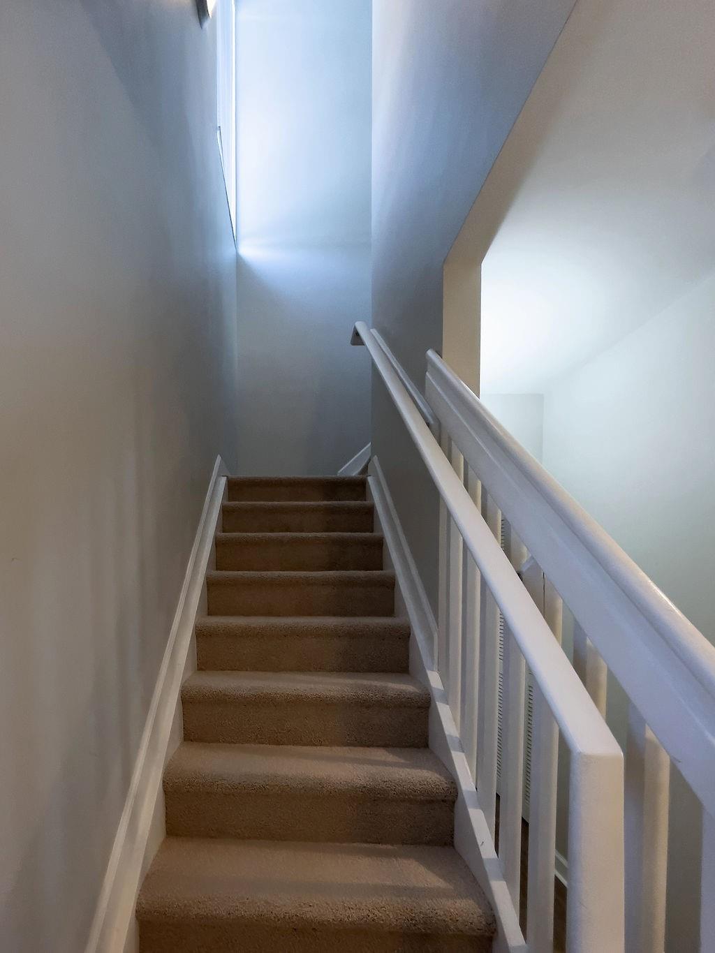 2343 Vintage Dr #2343 Lighthouse Point, FL 33064