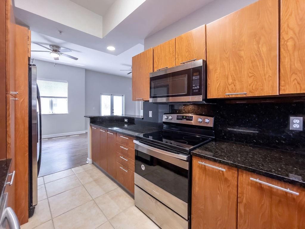 2343 Vintage Dr #2343 Lighthouse Point, FL 33064