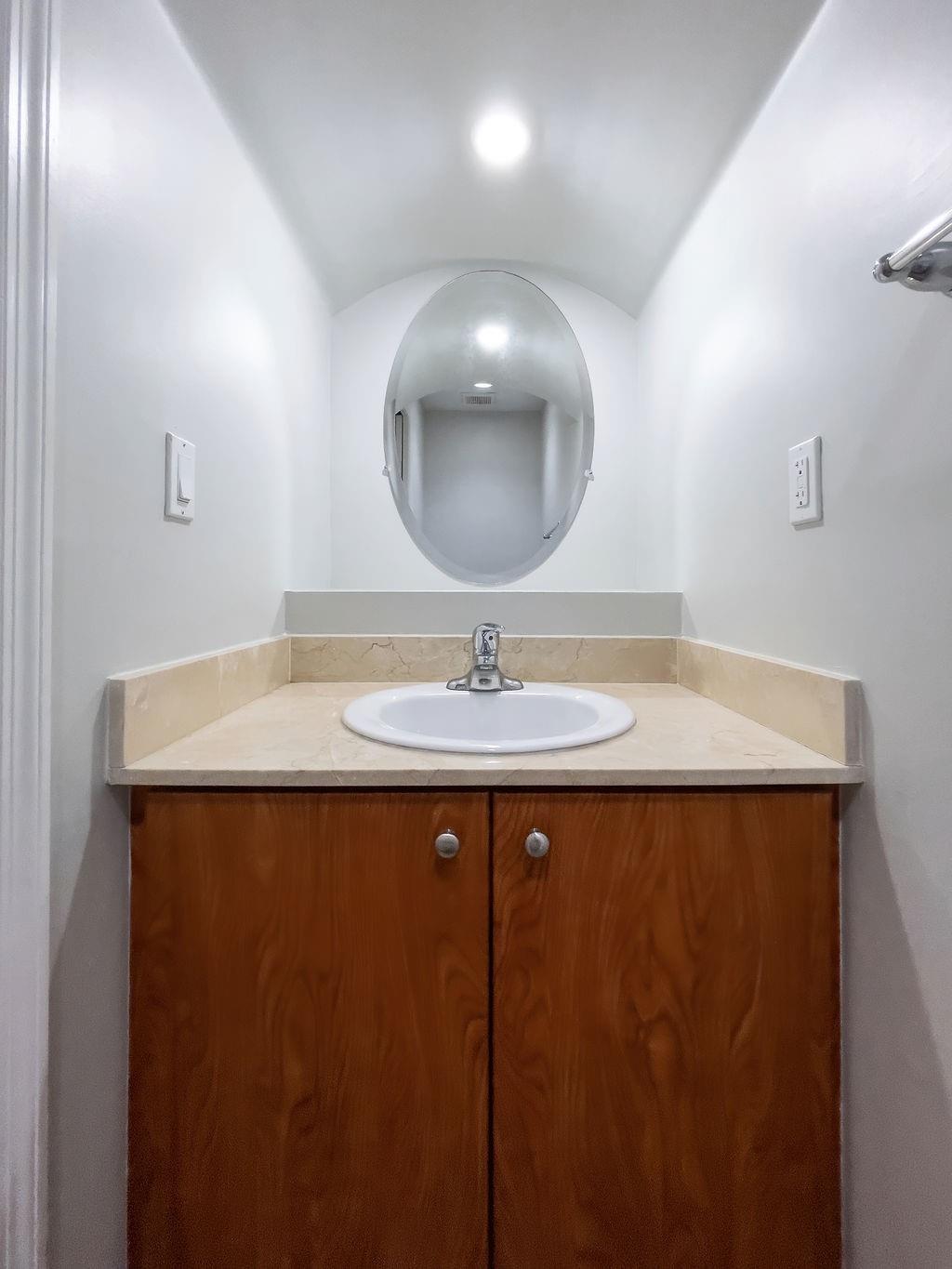 2343 Vintage Dr #2343 Lighthouse Point, FL 33064