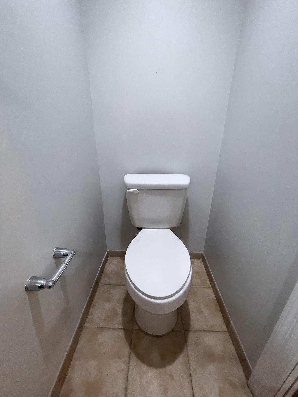 2343 Vintage Dr #2343 Lighthouse Point, FL 33064