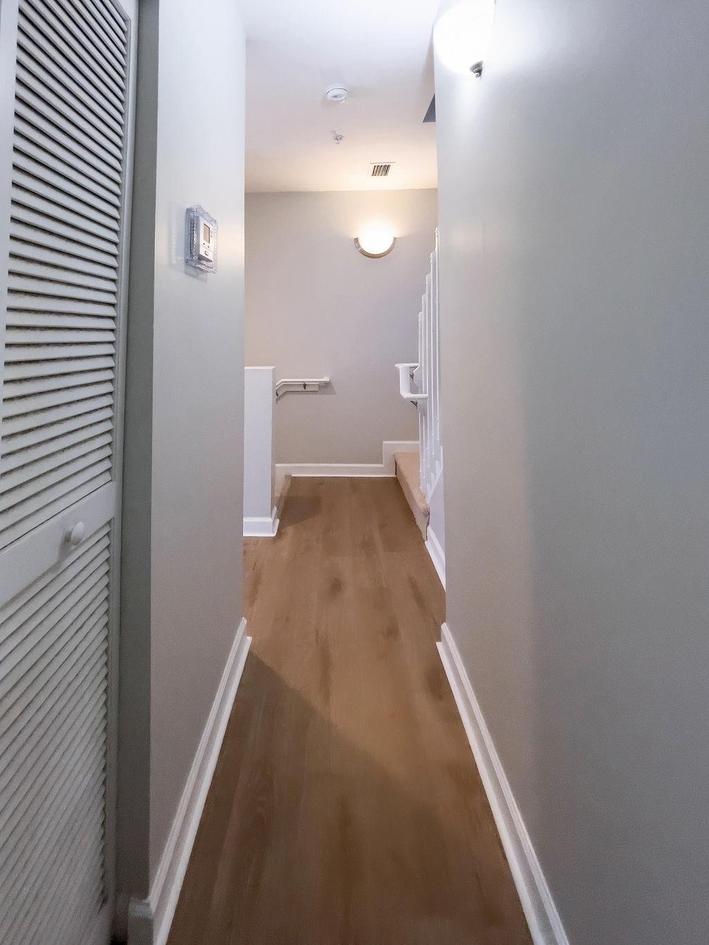 2343 Vintage Dr #2343 Lighthouse Point, FL 33064