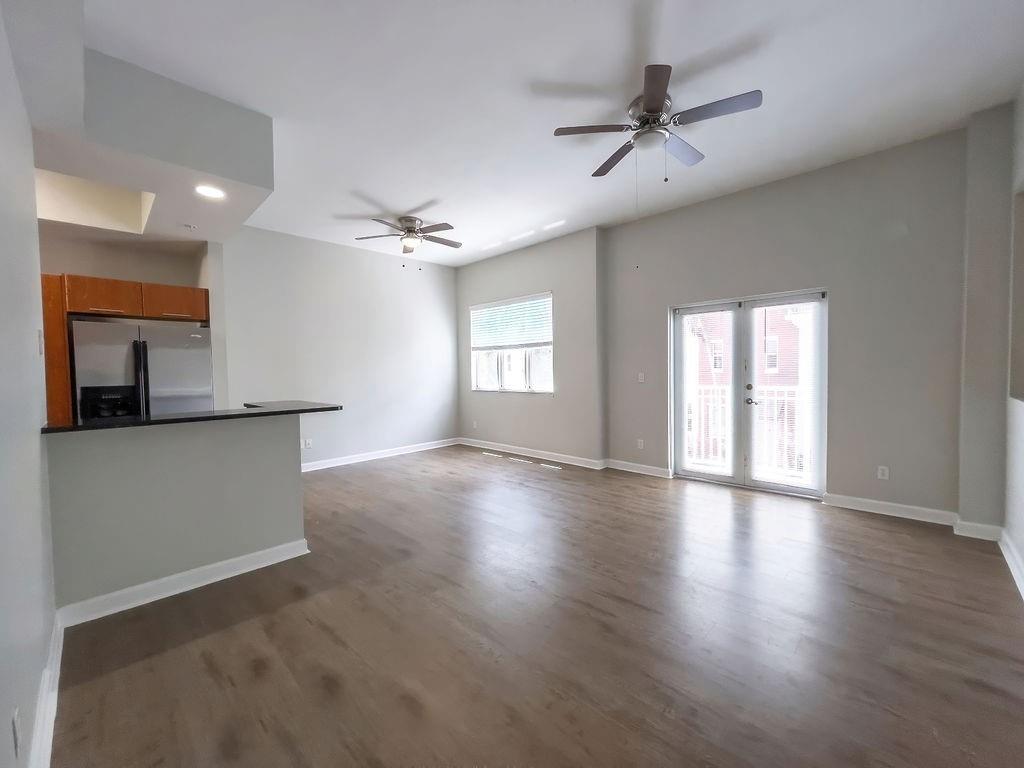 2343 Vintage Dr #2343 Lighthouse Point, FL 33064