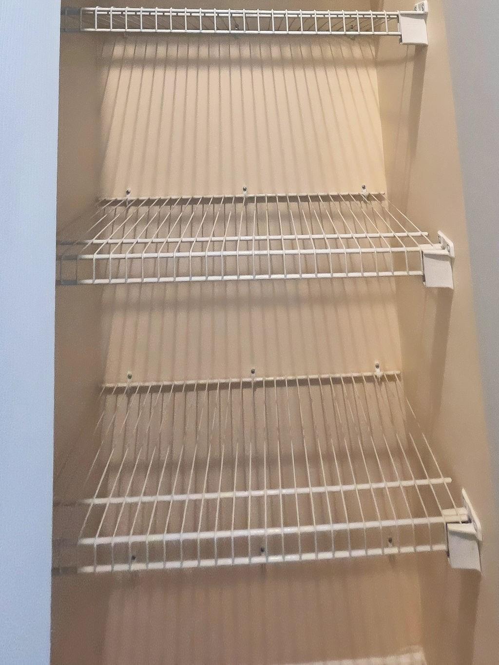 2343 Vintage Dr #2343 Lighthouse Point, FL 33064