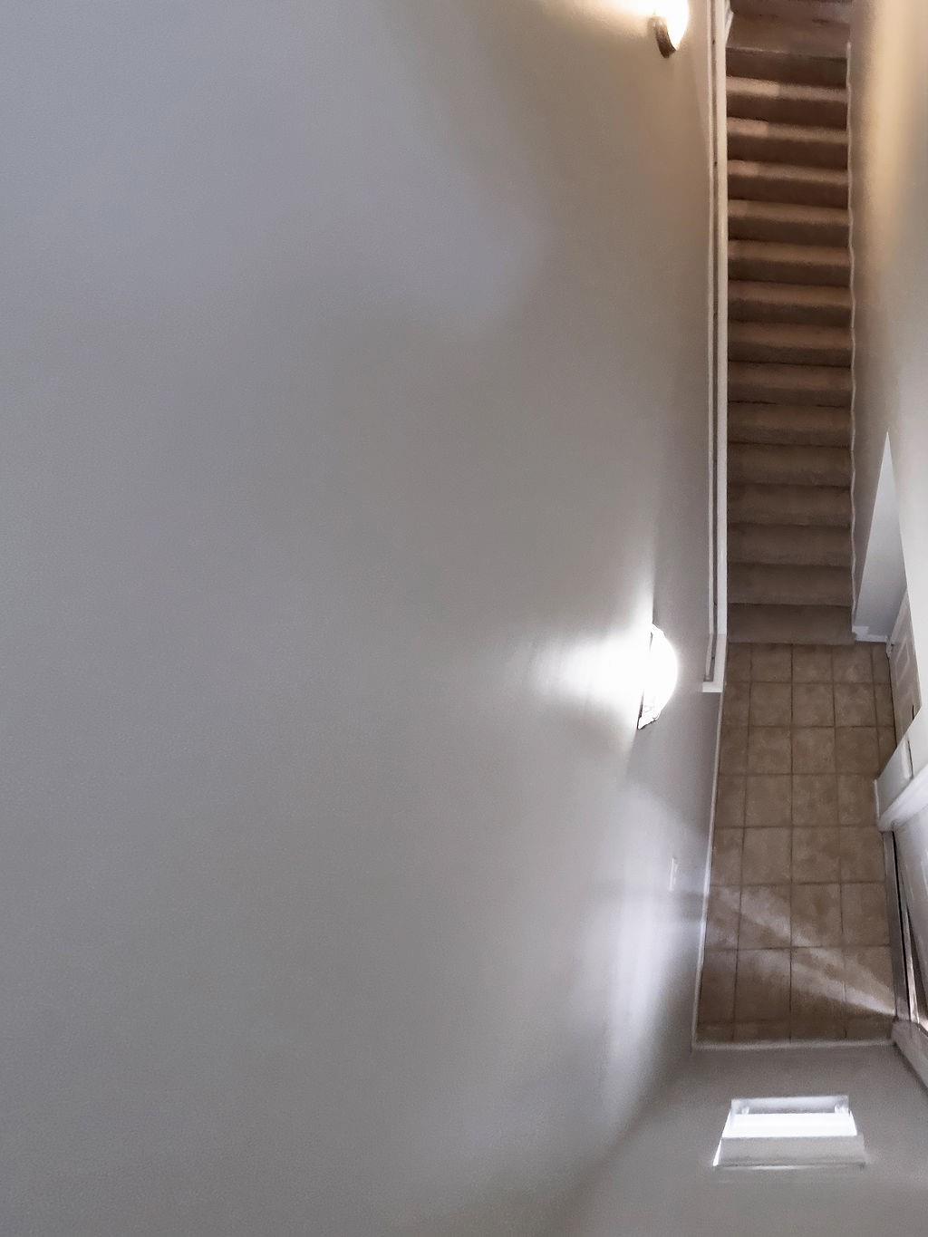 2343 Vintage Dr #2343 Lighthouse Point, FL 33064