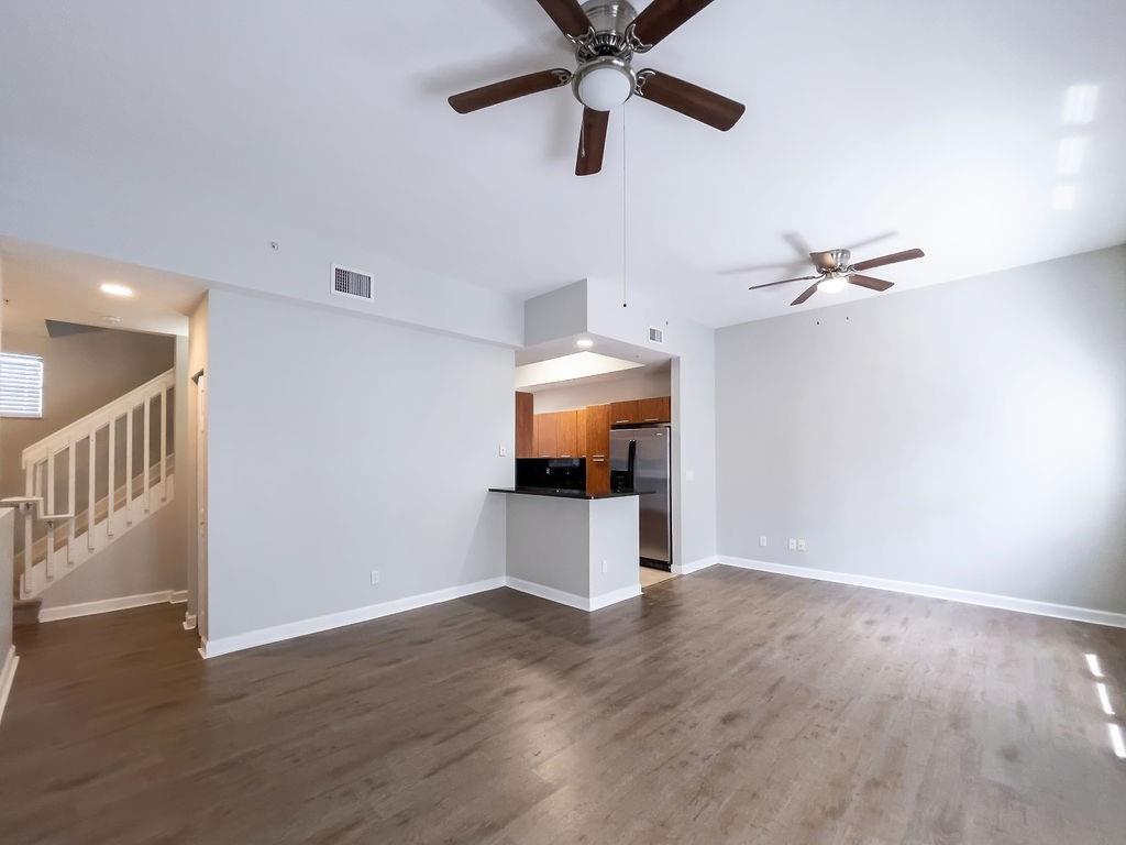 2343 Vintage Dr #2343 Lighthouse Point, FL 33064