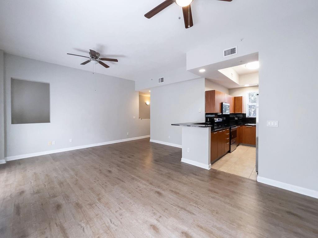 2343 Vintage Dr #2343 Lighthouse Point, FL 33064