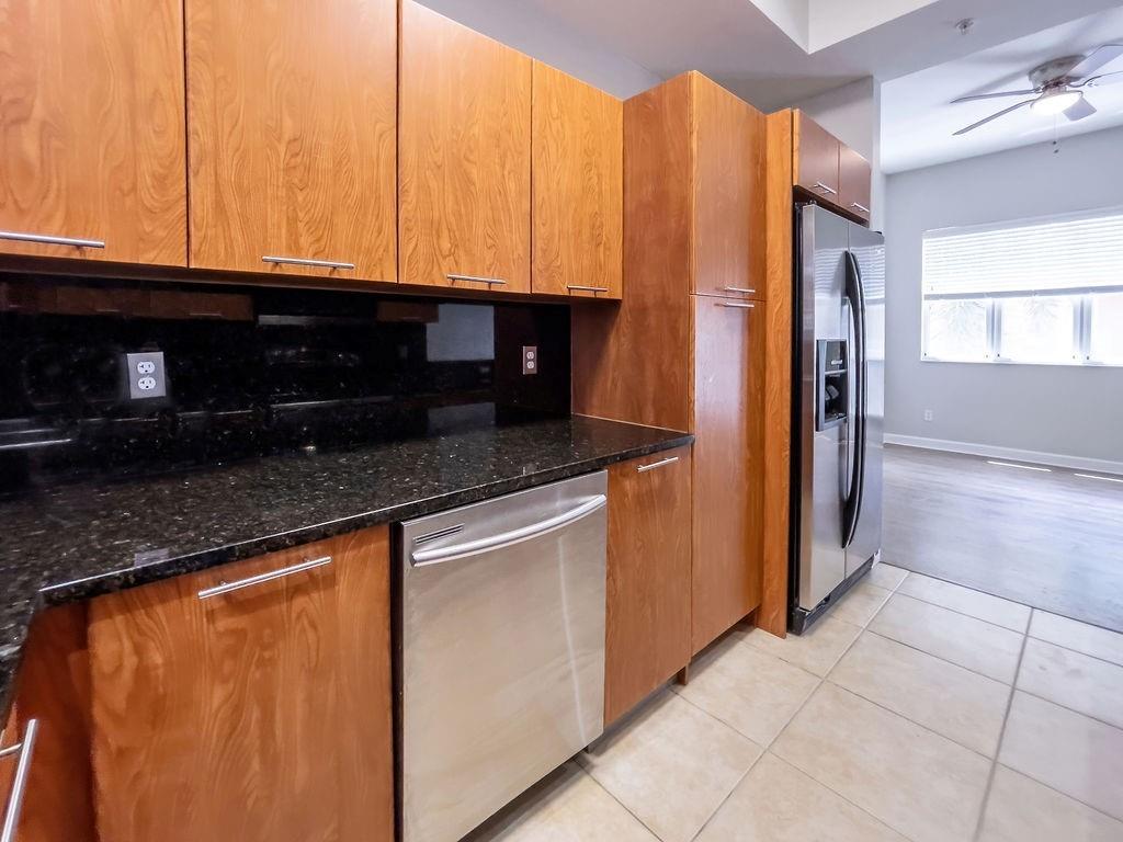 2343 Vintage Dr #2343 Lighthouse Point, FL 33064