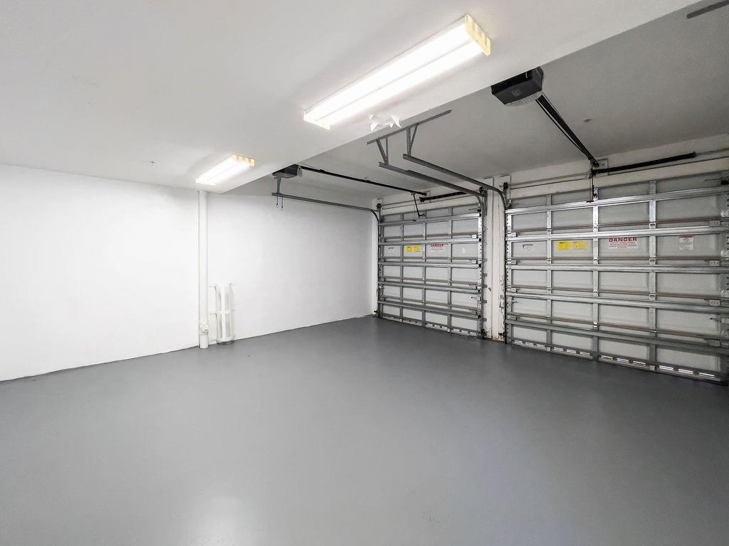 2343 Vintage Dr #2343 Lighthouse Point, FL 33064