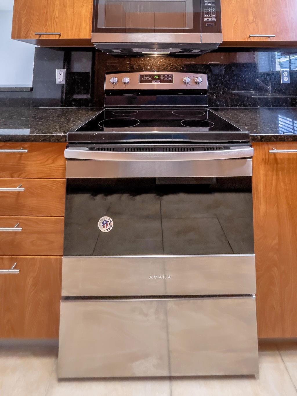 2343 Vintage Dr #2343 Lighthouse Point, FL 33064