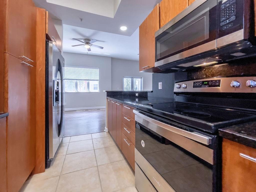 2343 Vintage Dr #2343 Lighthouse Point, FL 33064