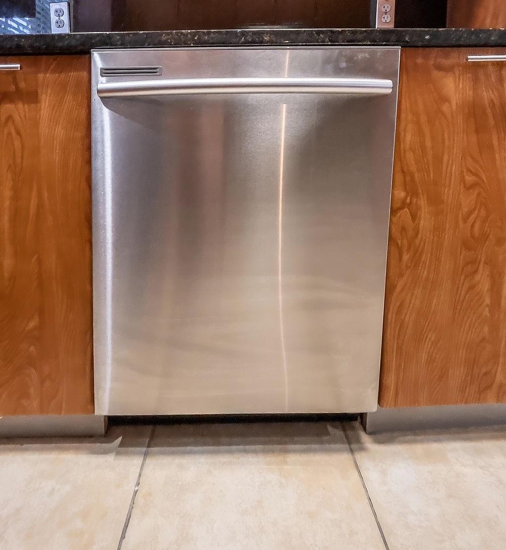 2343 Vintage Dr #2343 Lighthouse Point, FL 33064