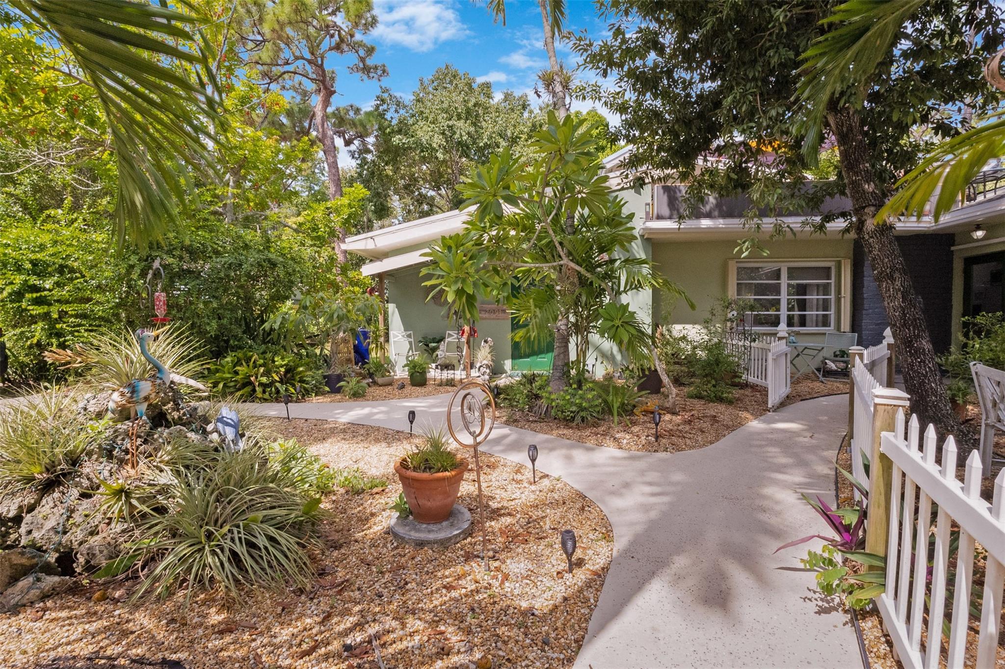 2091 SW 30th Ter