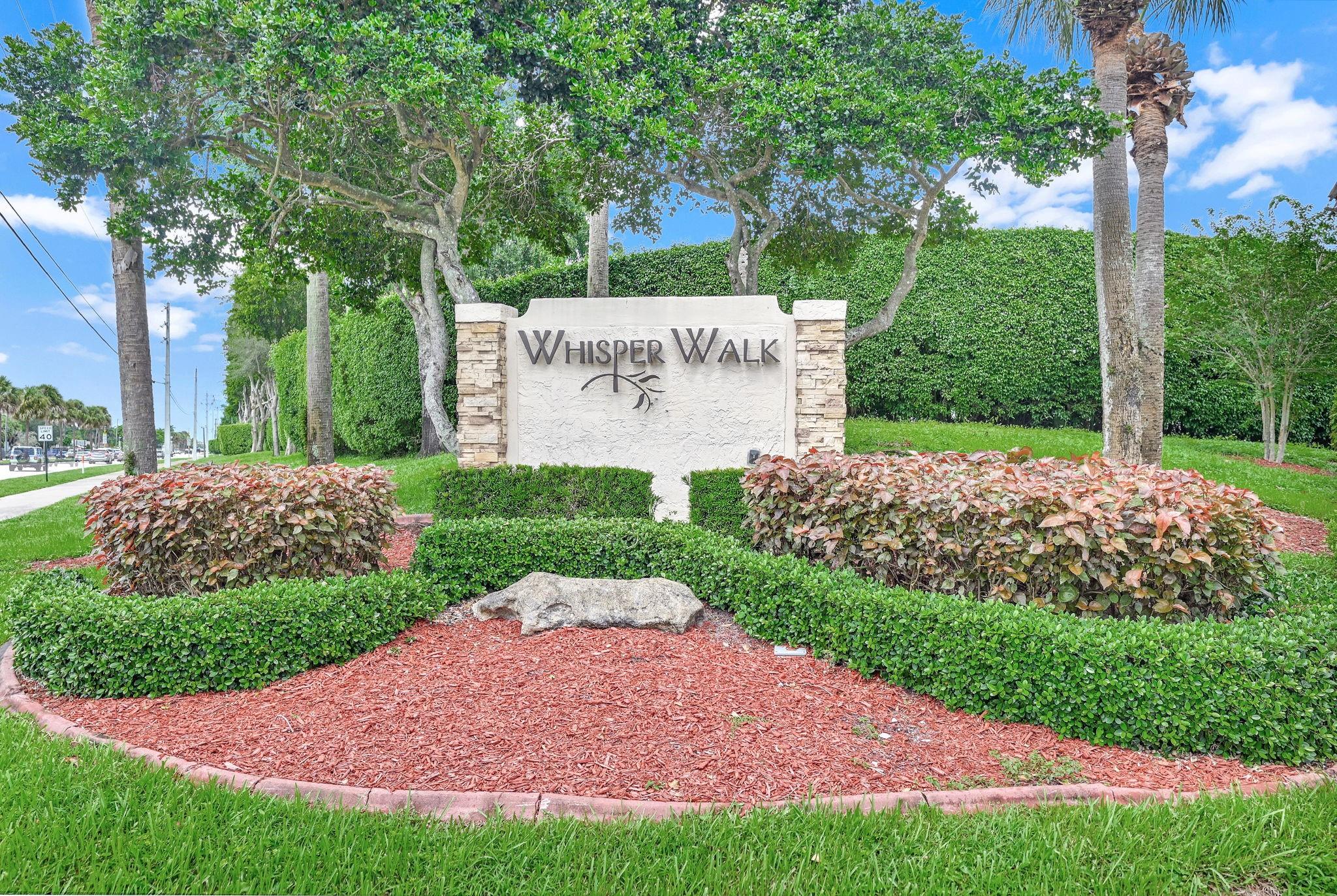 8943 Sunscape Ln #8943