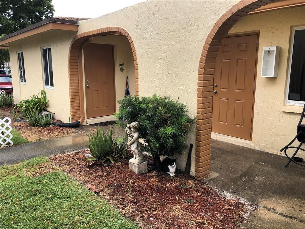 1790 NW 52nd Ave
