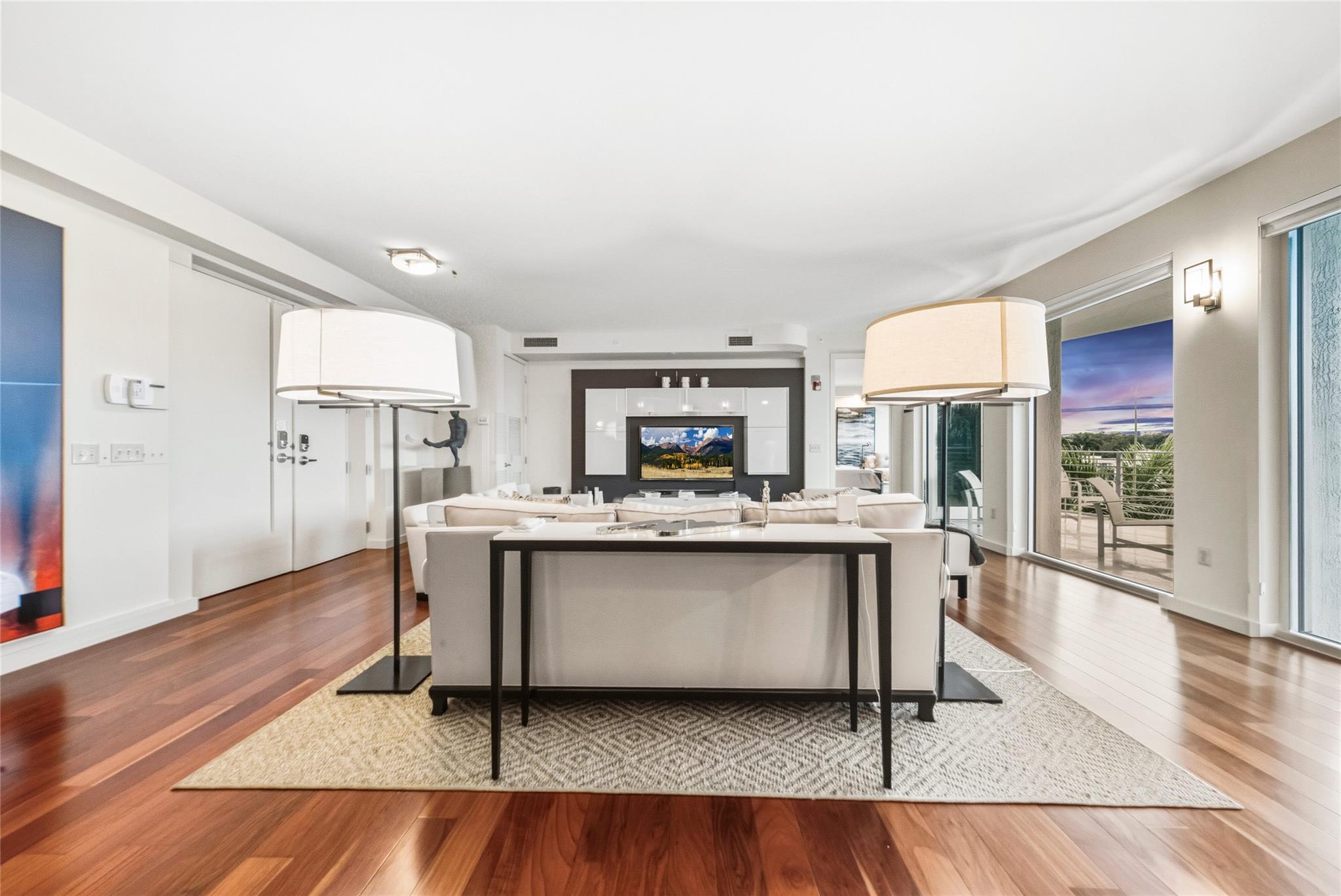 301 Hendricks Isle #10 Fort Lauderdale, FL 33301