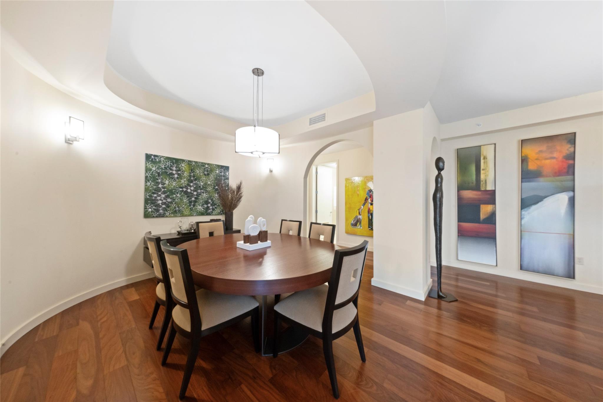 301 Hendricks Isle #10 Fort Lauderdale, FL 33301