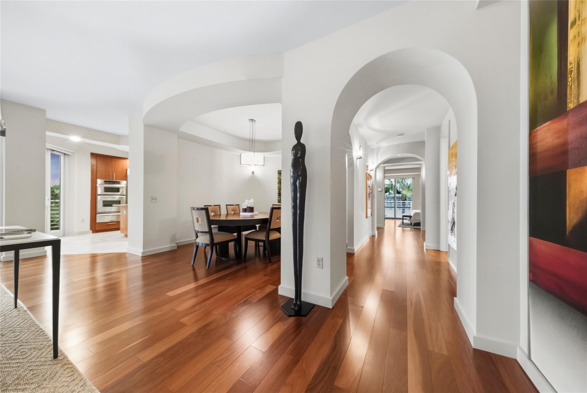 301 Hendricks Isle #10 Fort Lauderdale, FL 33301