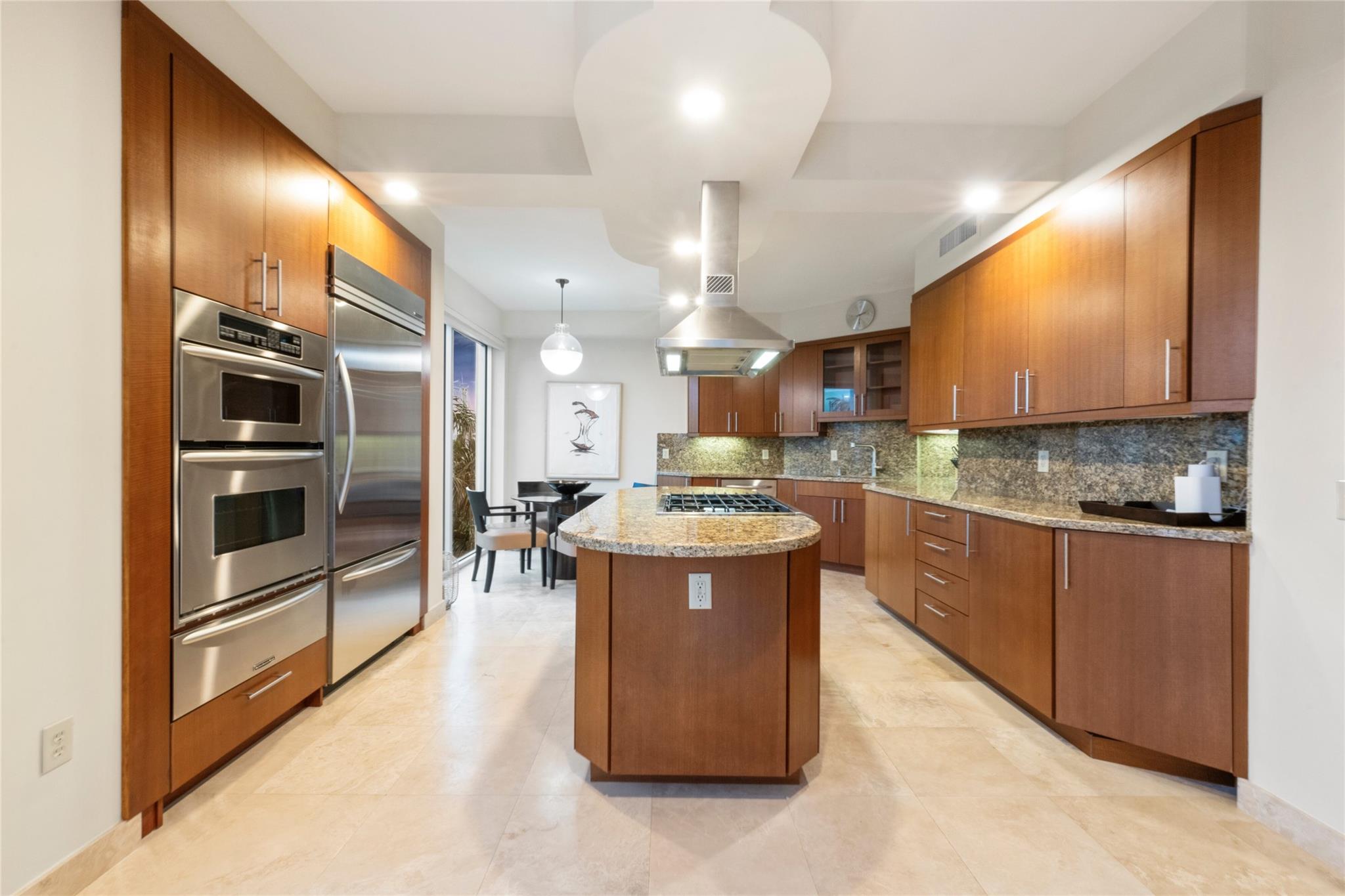 301 Hendricks Isle #10 Fort Lauderdale, FL 33301