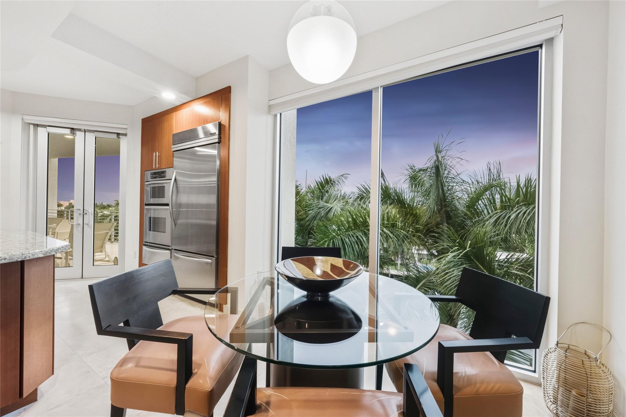 301 Hendricks Isle #10 Fort Lauderdale, FL 33301