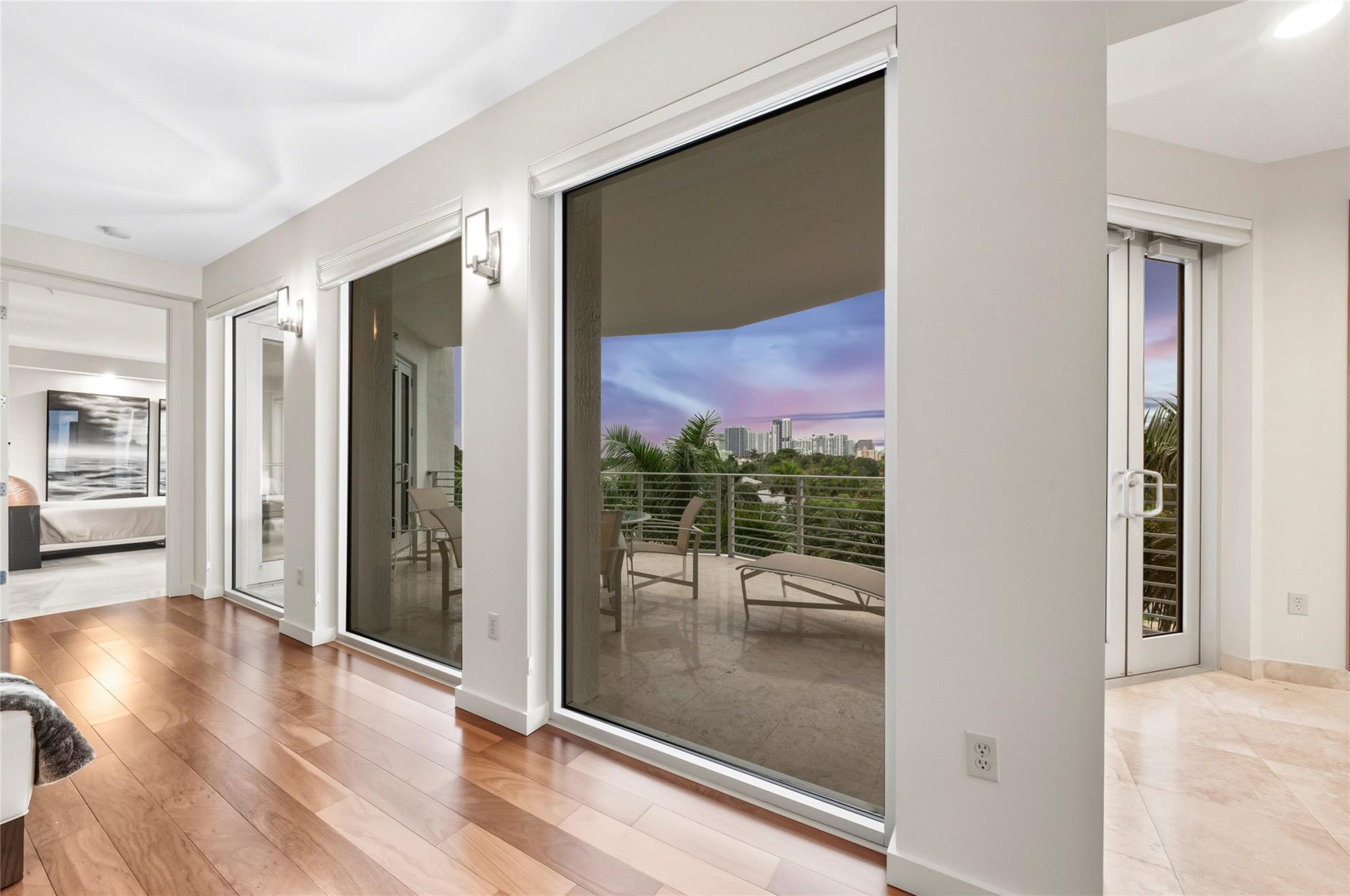 301 Hendricks Isle #10 Fort Lauderdale, FL 33301