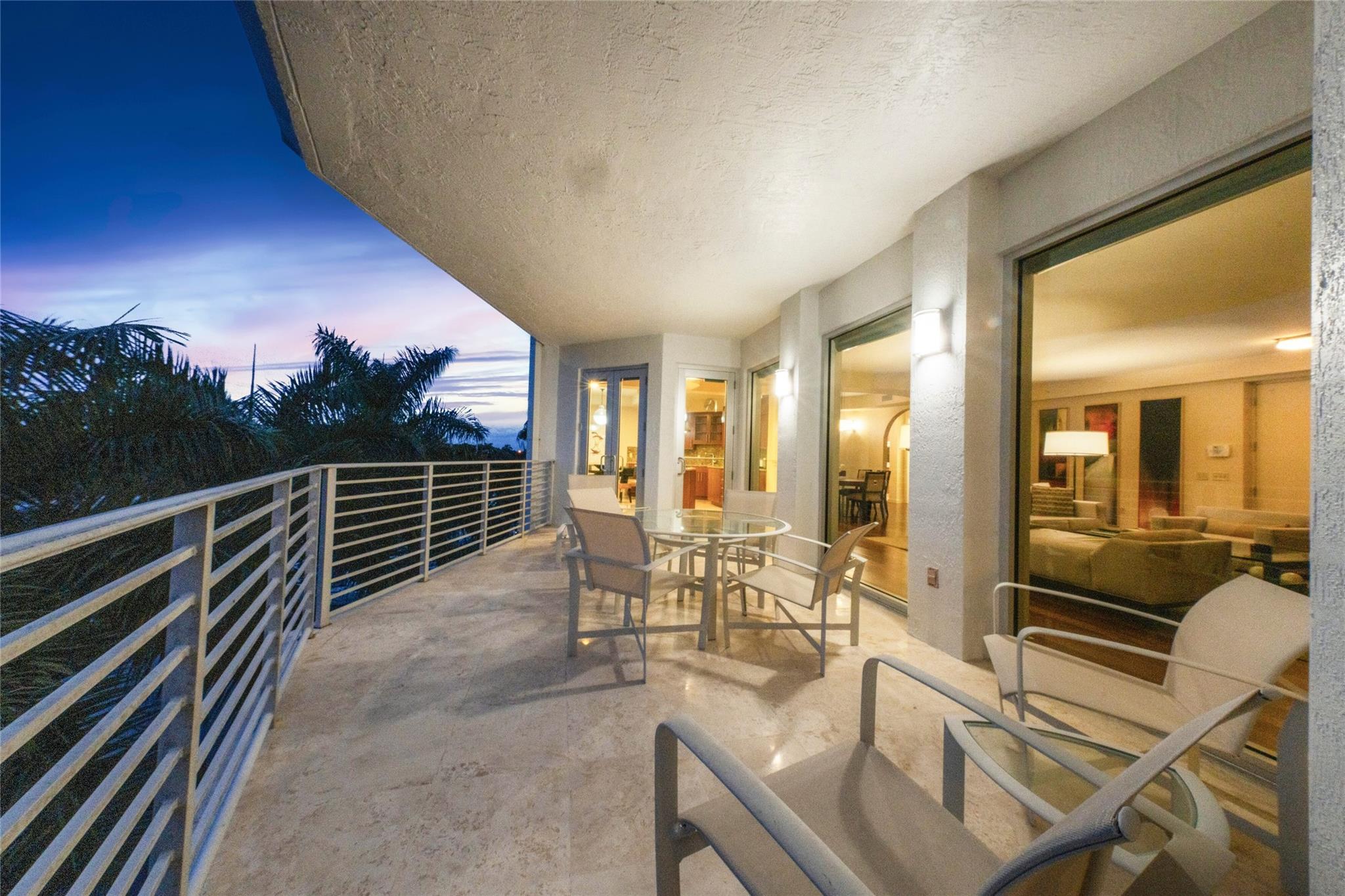 301 Hendricks Isle #10 Fort Lauderdale, FL 33301