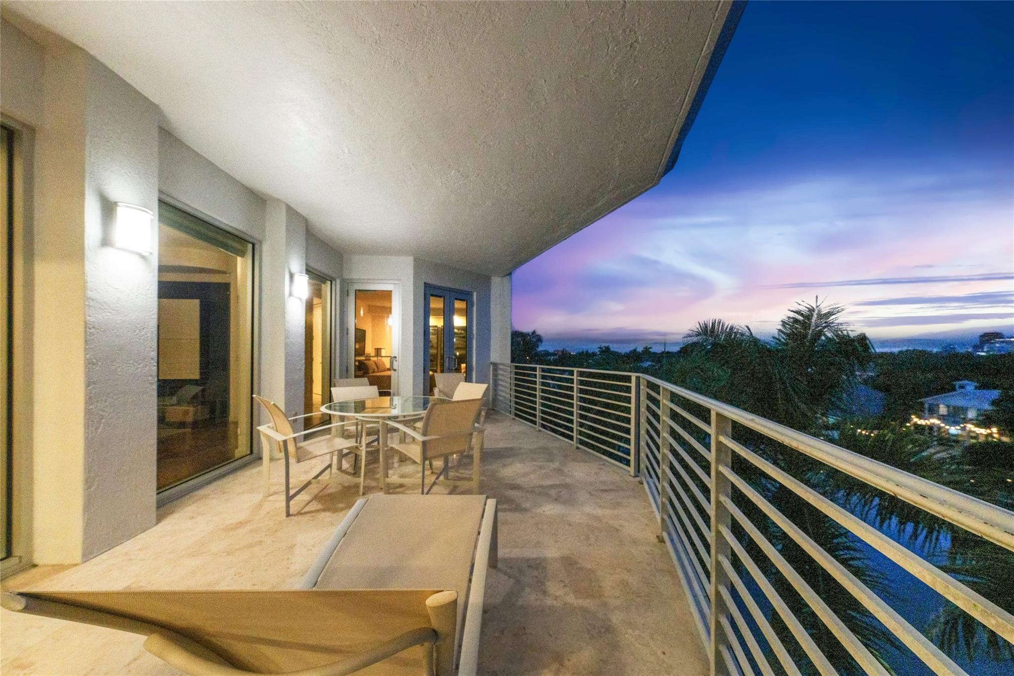 301 Hendricks Isle #10 Fort Lauderdale, FL 33301