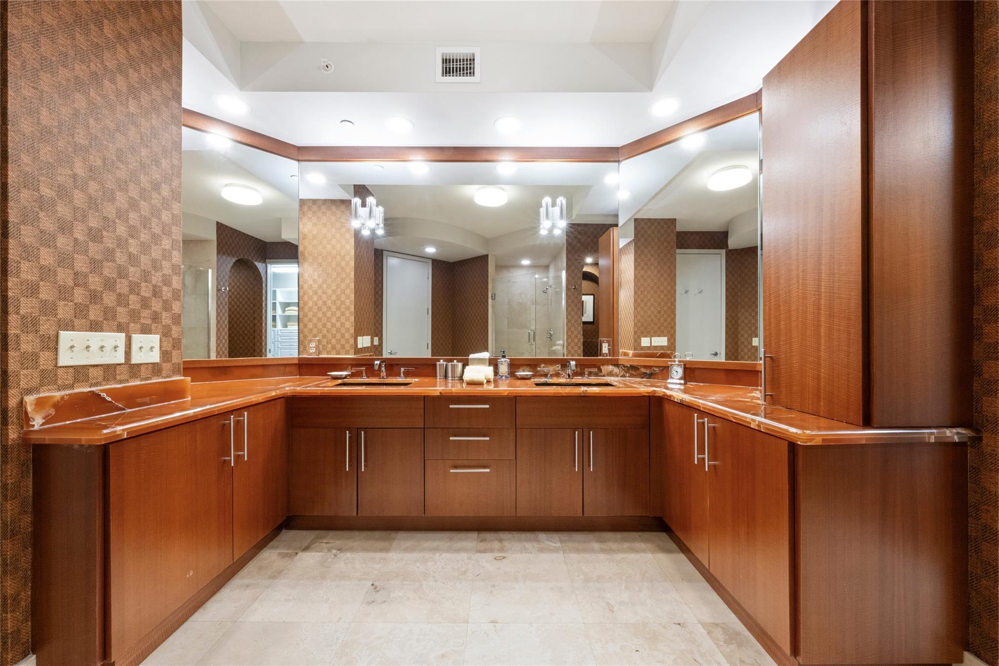 301 Hendricks Isle #10 Fort Lauderdale, FL 33301