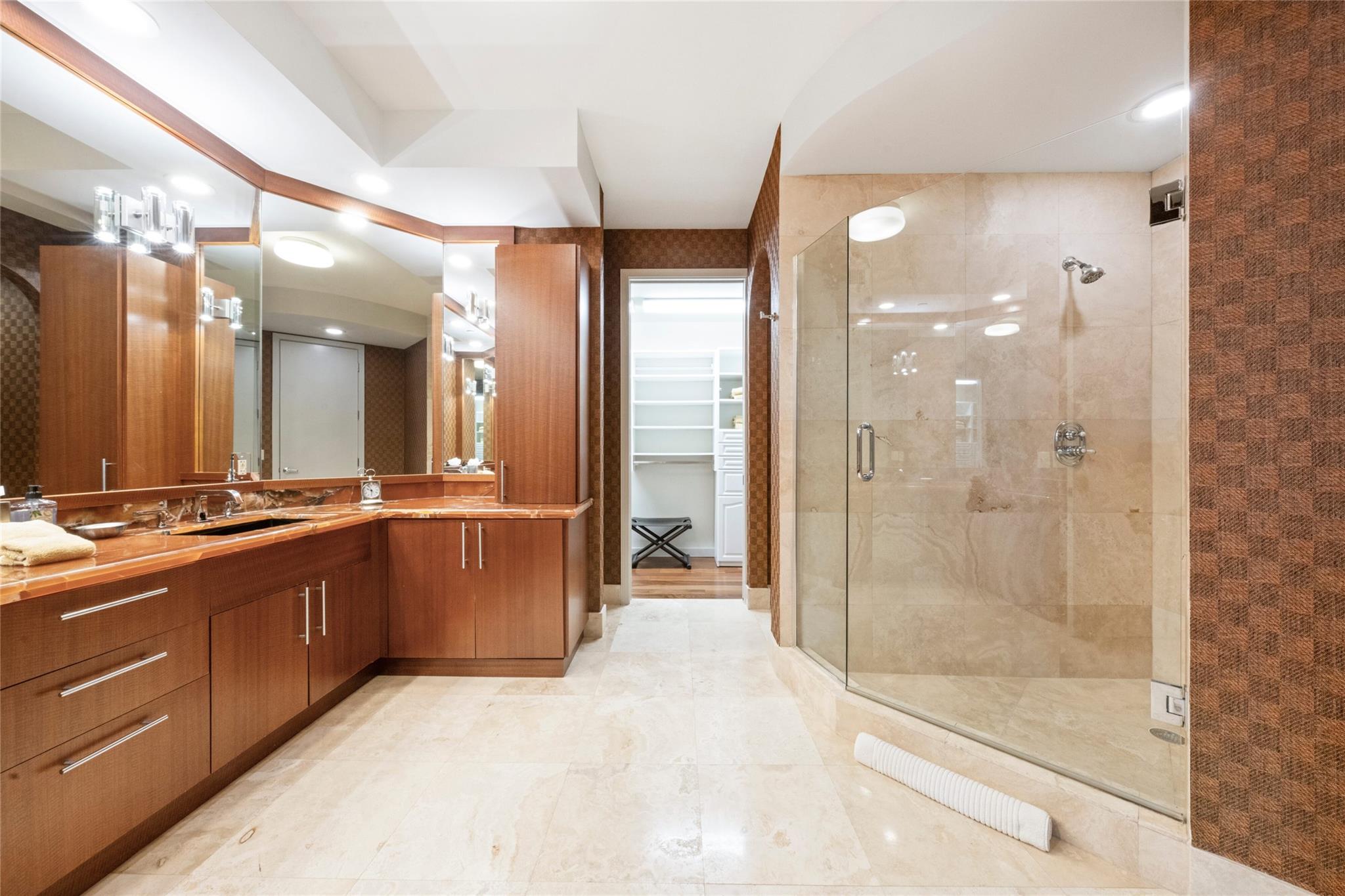 301 Hendricks Isle #10 Fort Lauderdale, FL 33301