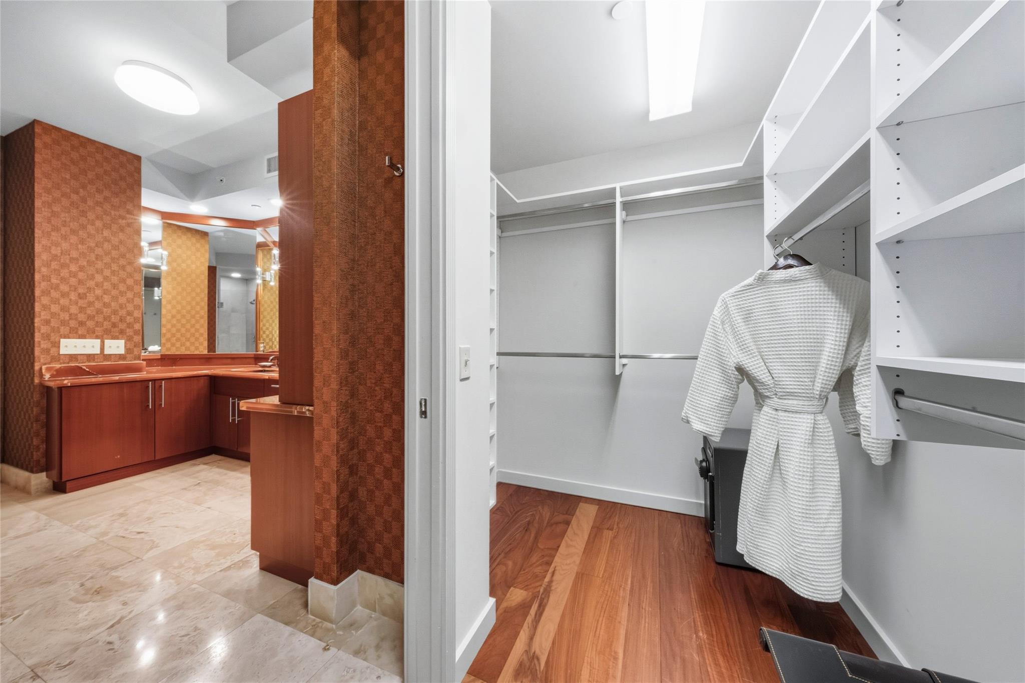 301 Hendricks Isle #10 Fort Lauderdale, FL 33301