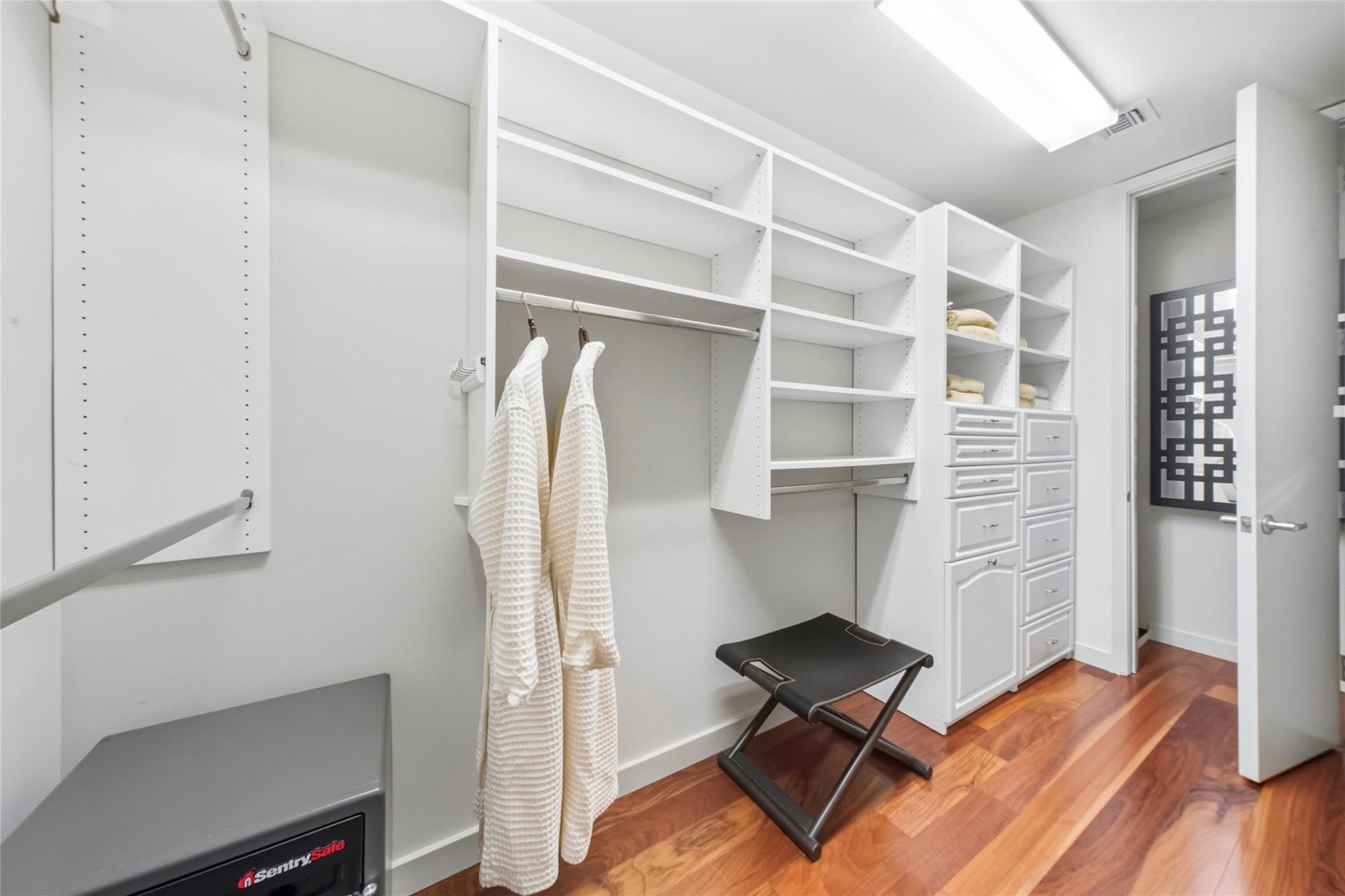 301 Hendricks Isle #10 Fort Lauderdale, FL 33301