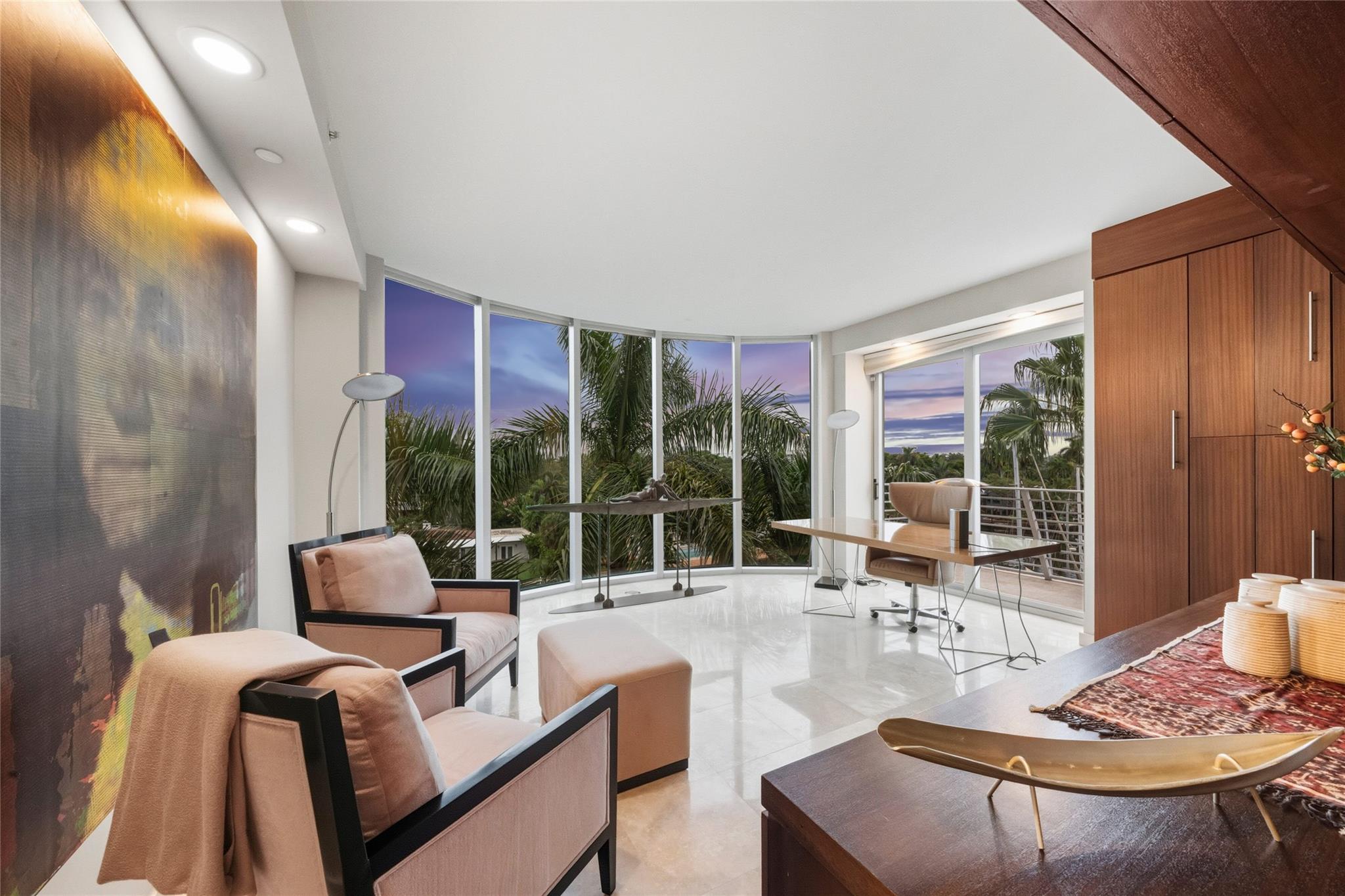 301 Hendricks Isle #10 Fort Lauderdale, FL 33301