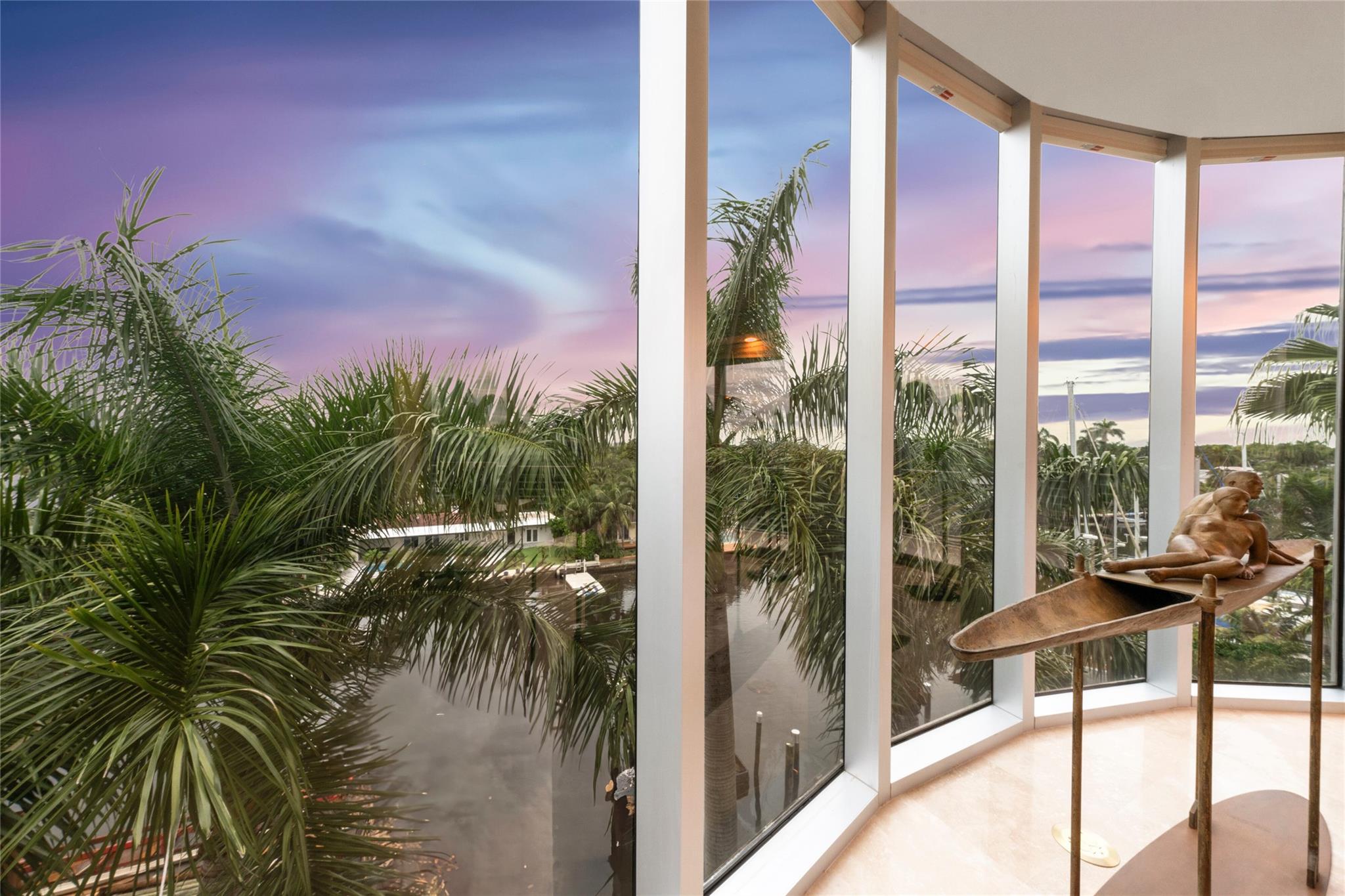 301 Hendricks Isle #10 Fort Lauderdale, FL 33301