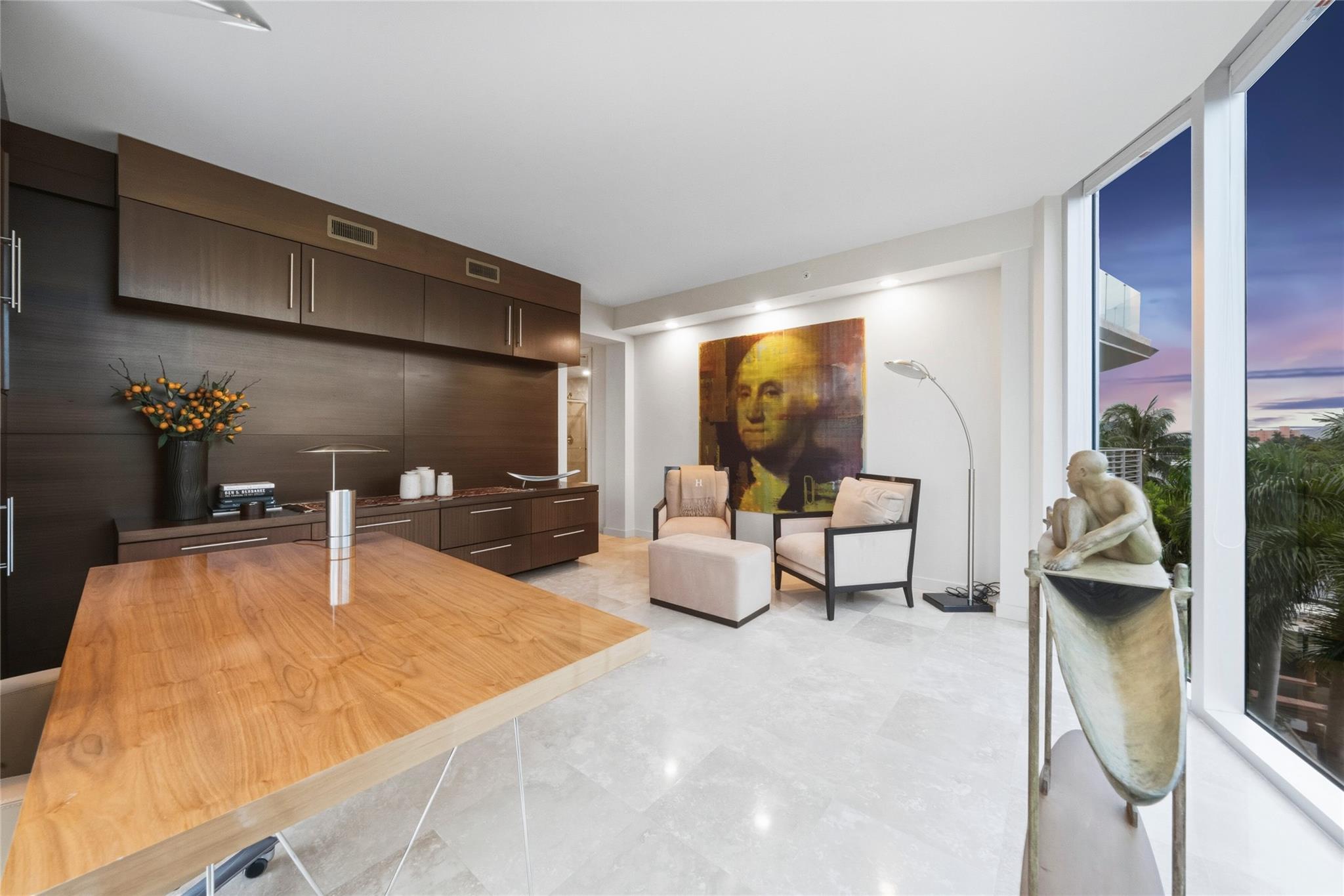 301 Hendricks Isle #10 Fort Lauderdale, FL 33301