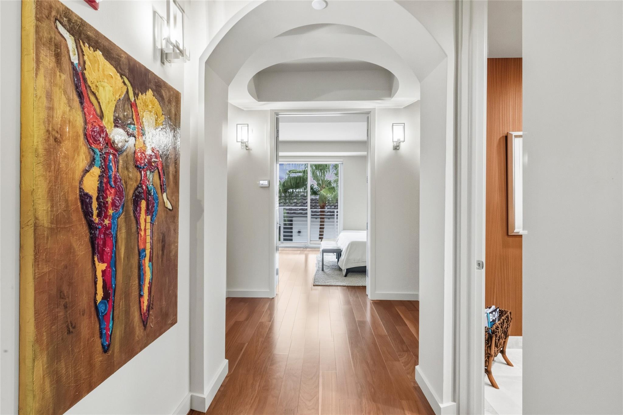 301 Hendricks Isle #10 Fort Lauderdale, FL 33301