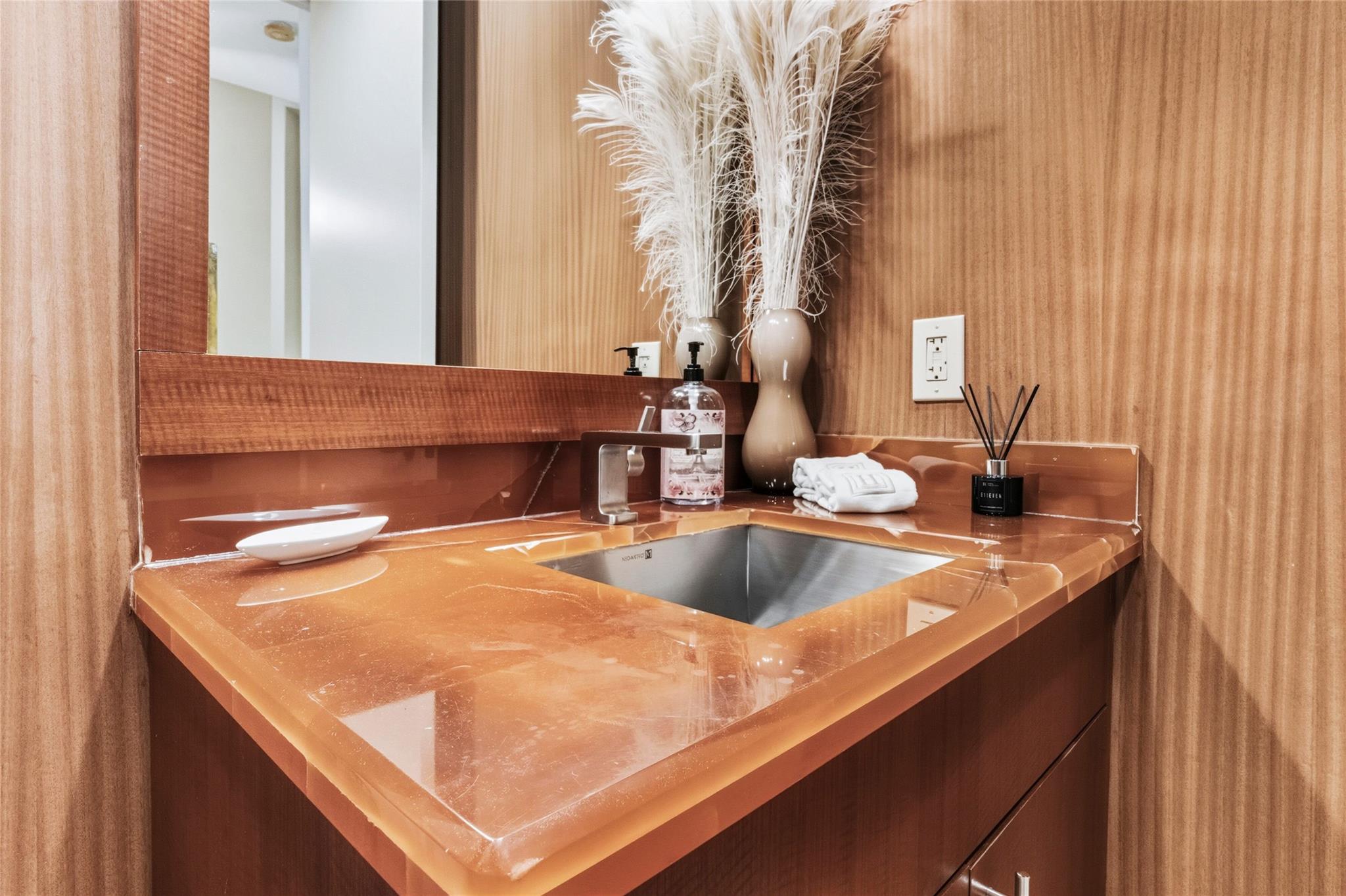 301 Hendricks Isle #10 Fort Lauderdale, FL 33301