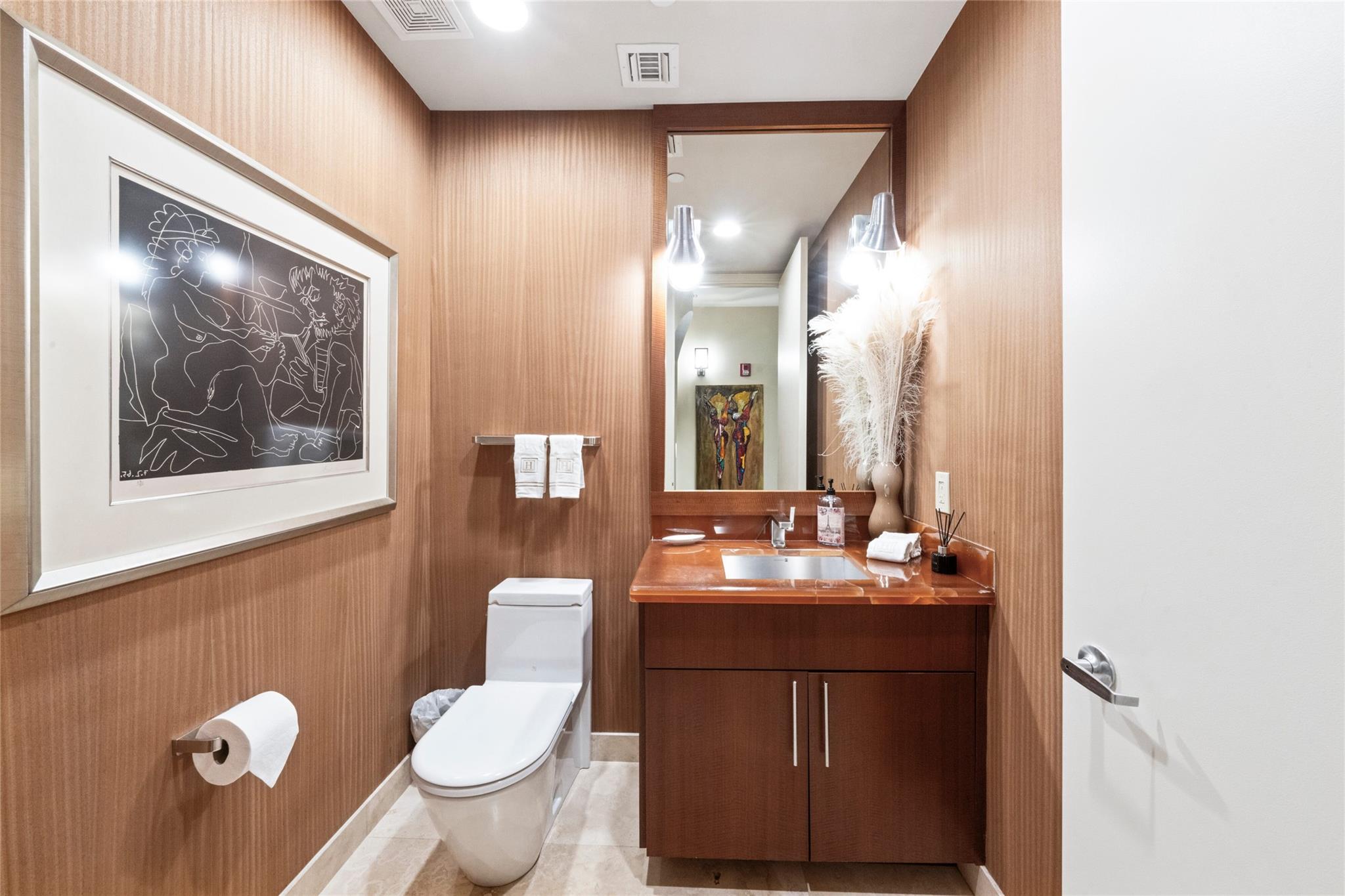 301 Hendricks Isle #10 Fort Lauderdale, FL 33301