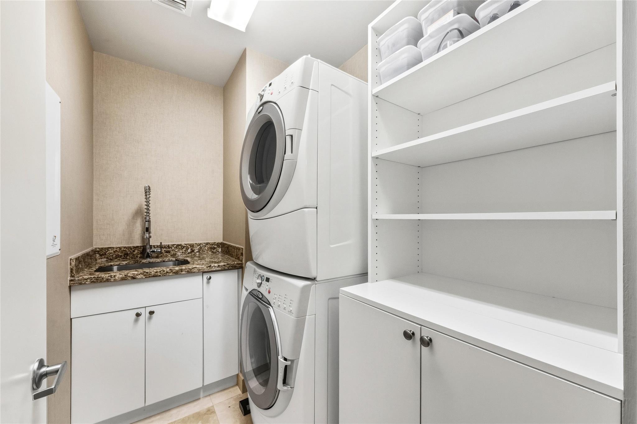 301 Hendricks Isle #10 Fort Lauderdale, FL 33301