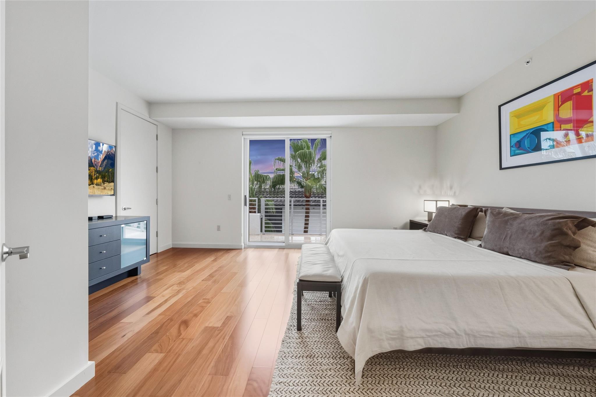 301 Hendricks Isle #10 Fort Lauderdale, FL 33301