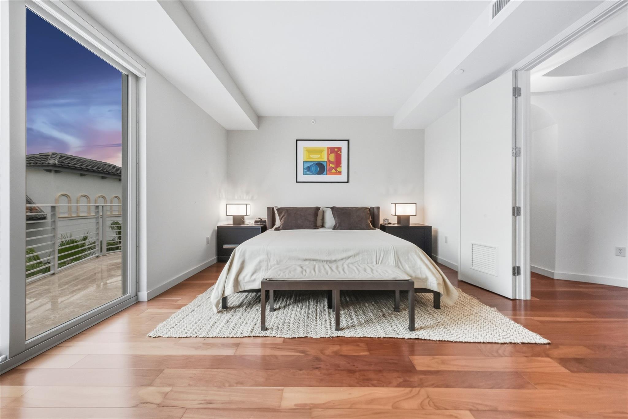 301 Hendricks Isle #10 Fort Lauderdale, FL 33301