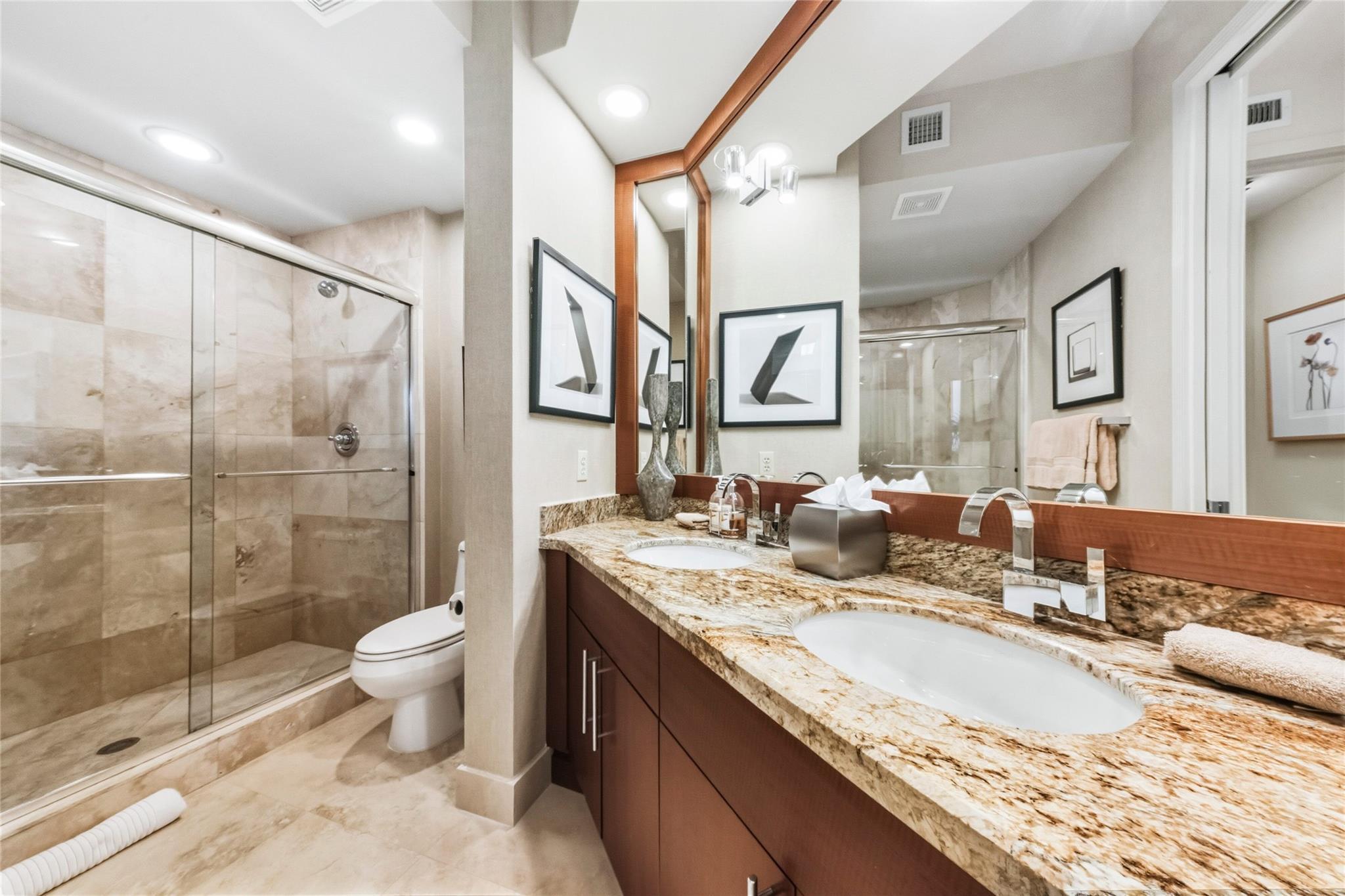 301 Hendricks Isle #10 Fort Lauderdale, FL 33301