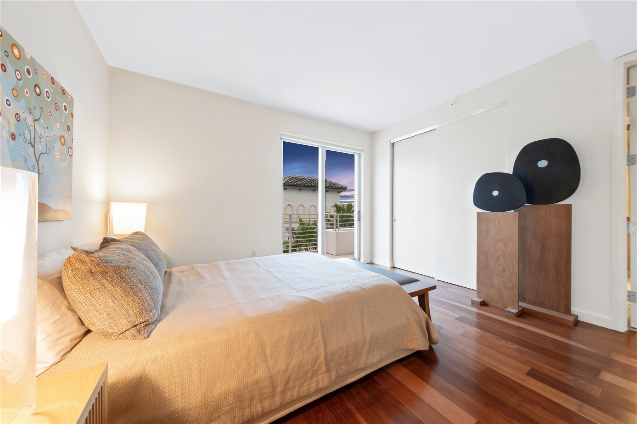 301 Hendricks Isle #10 Fort Lauderdale, FL 33301