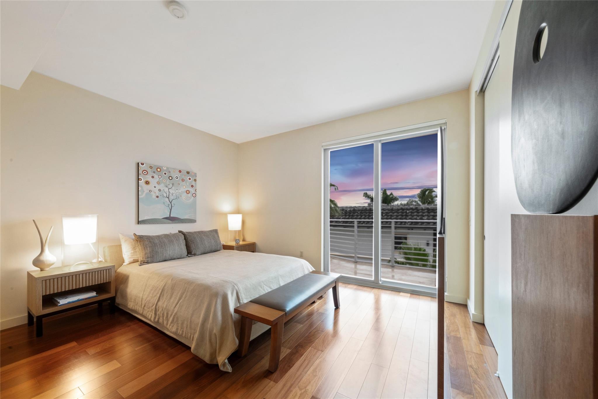 301 Hendricks Isle #10 Fort Lauderdale, FL 33301