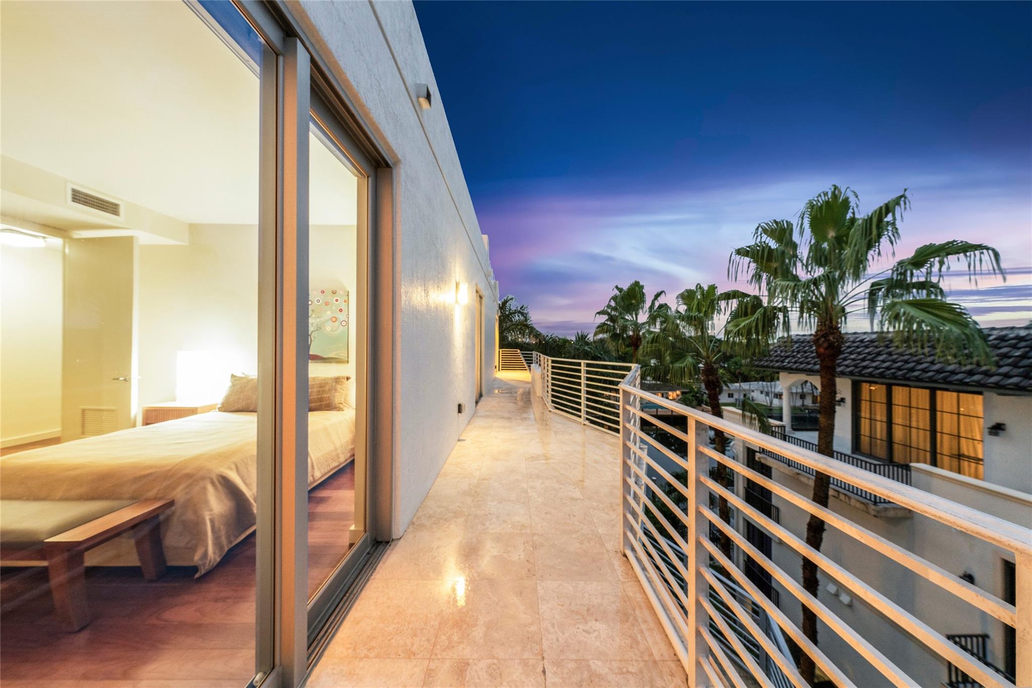 301 Hendricks Isle #10 Fort Lauderdale, FL 33301