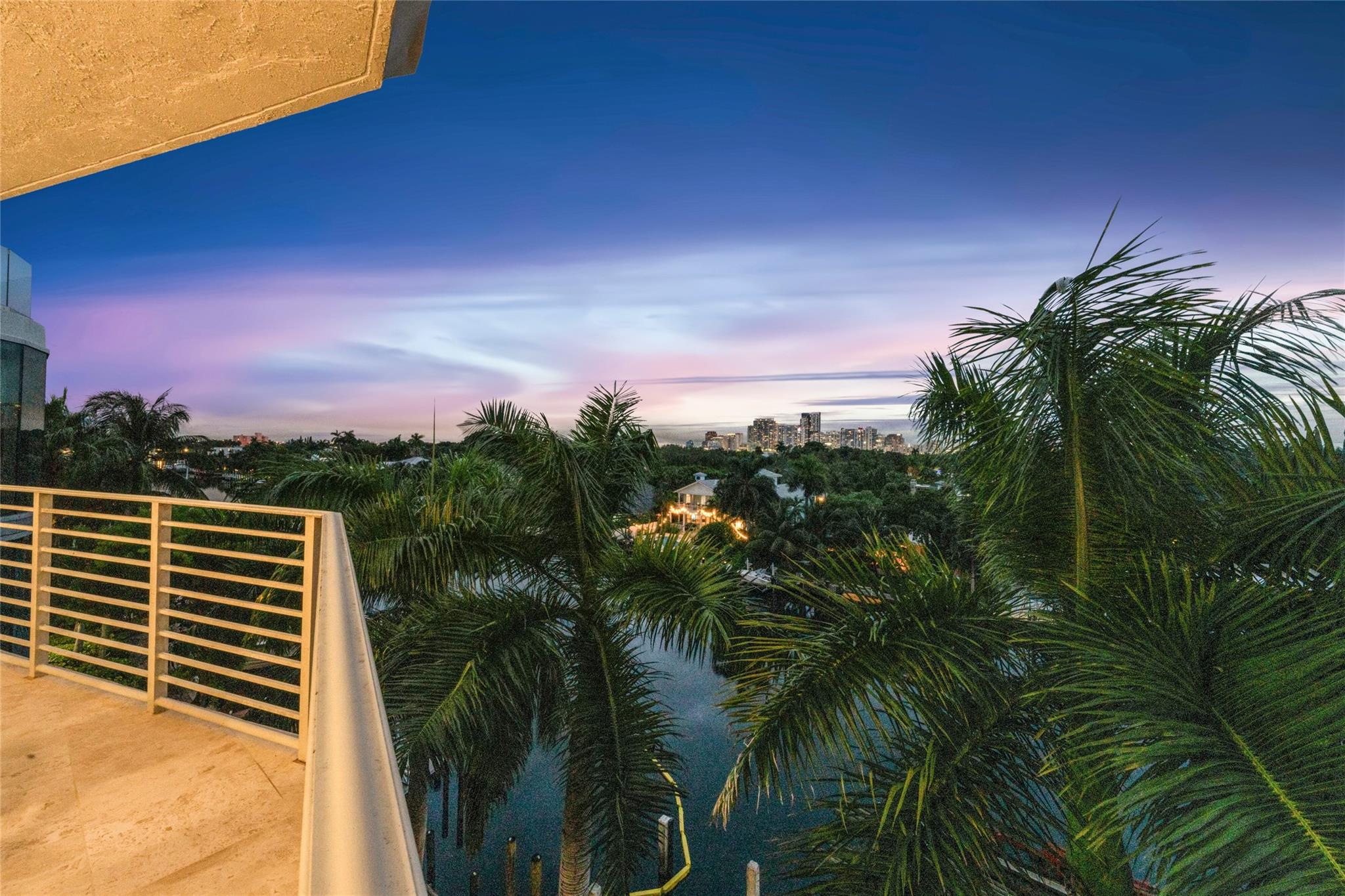301 Hendricks Isle #10 Fort Lauderdale, FL 33301
