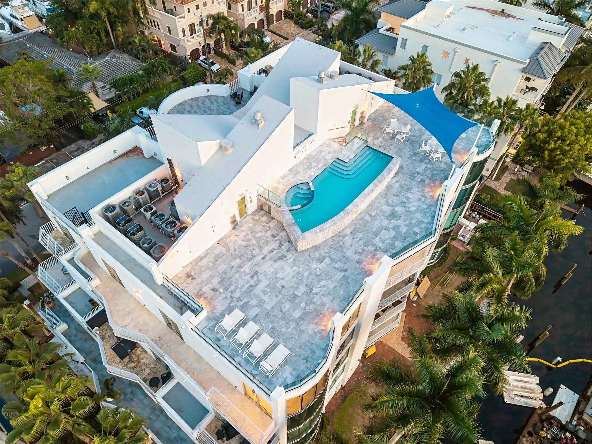 301 Hendricks Isle #10 Fort Lauderdale, FL 33301